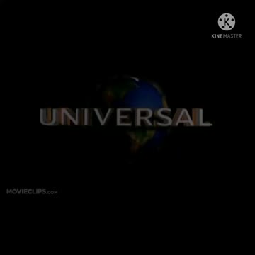 Introducing the CLEVELAND GAURDIANS!