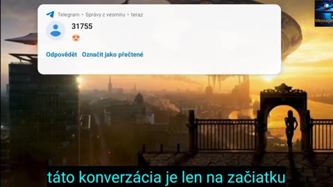 🛸Vedia že existujú?🛸