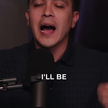 Unlocking Abundance: Why Giving Your Best to God Matters #GodFirst #Blessing