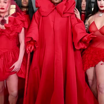 Edgy Jokes Don't Exist For Progressives