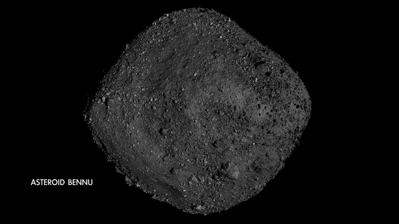 What's Up: September 2023 Skywatching Tips from NASA NASA ID