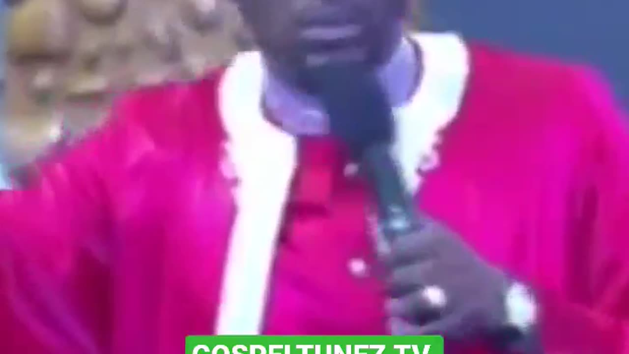 Not everyone destiny to marry