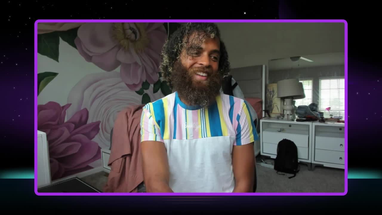 Zelda breathe of the wild with Rock Mercury