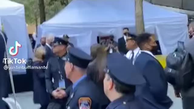 The real enemies of the US