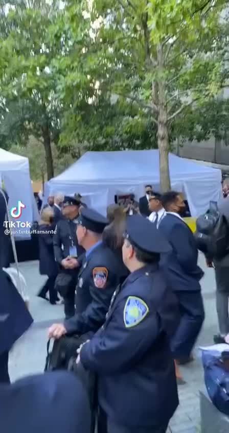 The real enemies of the US