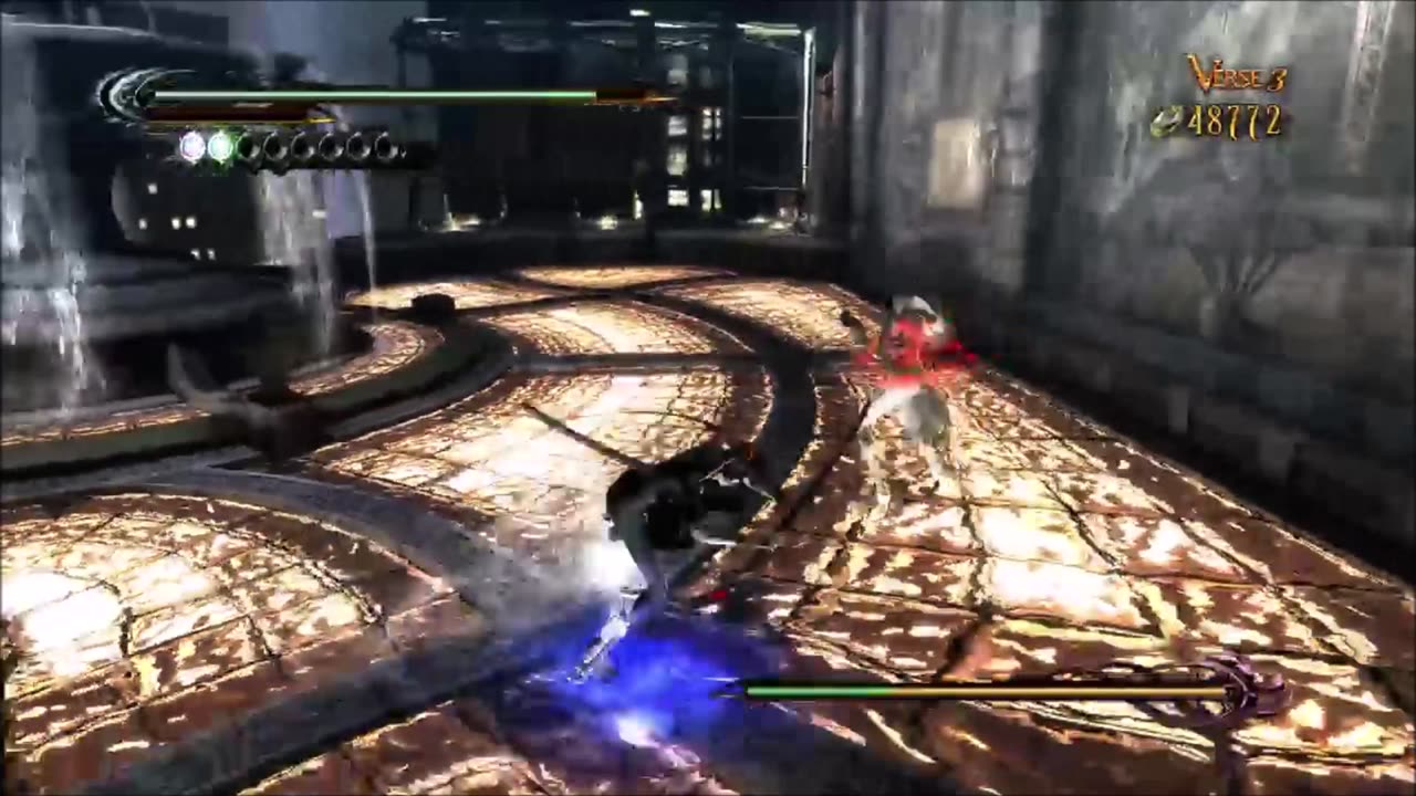 Real Dragon ball z sparking zero combat