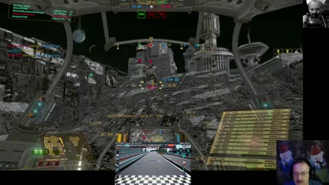 5 Mechs in under a Minute.. #streamer #gaming #mechwarrior #twitch