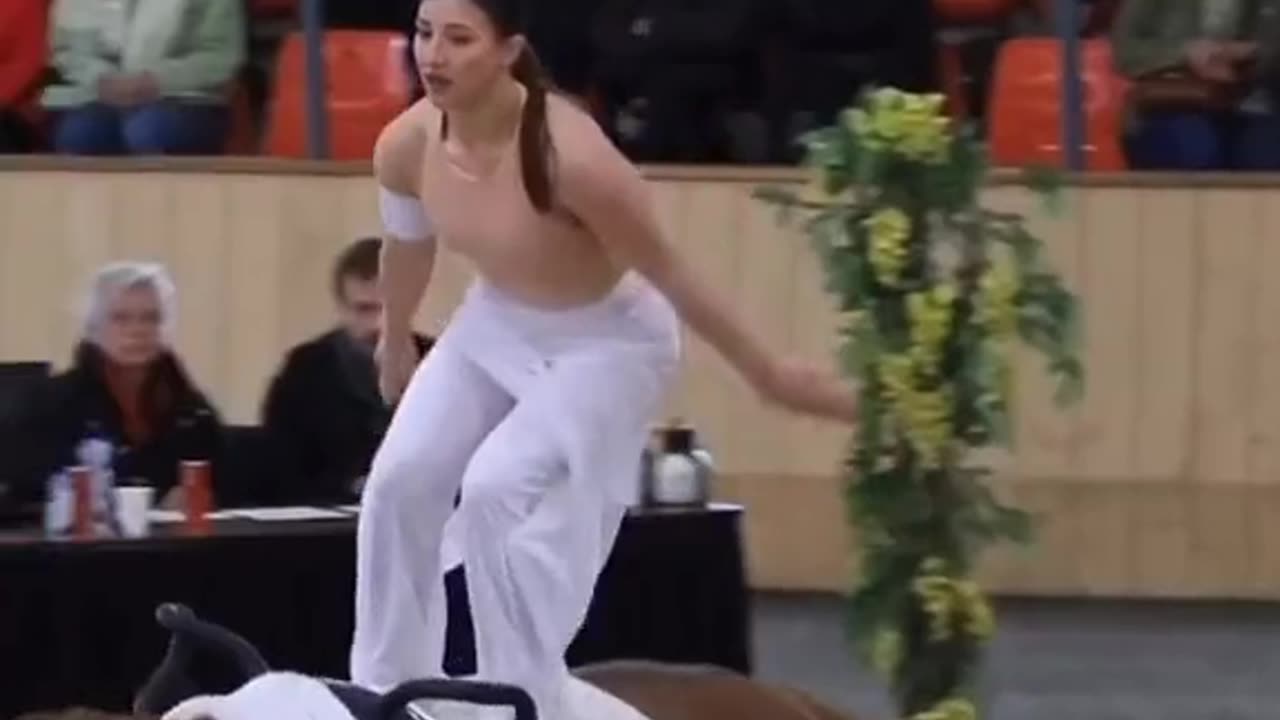 How are things going 💕🙏 to get the worthy to get rid