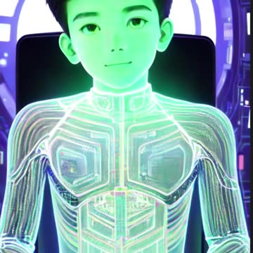 Will AI be dangerous, safe or neutral