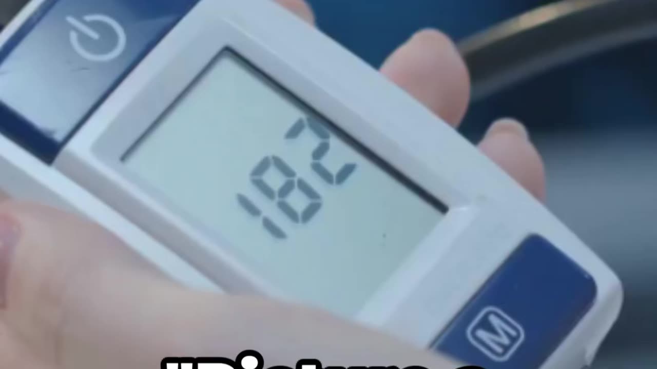 Prevention of hypertension or blood pressure
