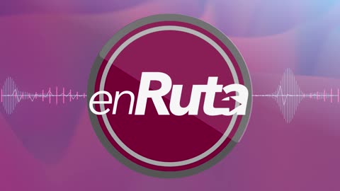 Entrevista a Luis Angel Diaz Pabon