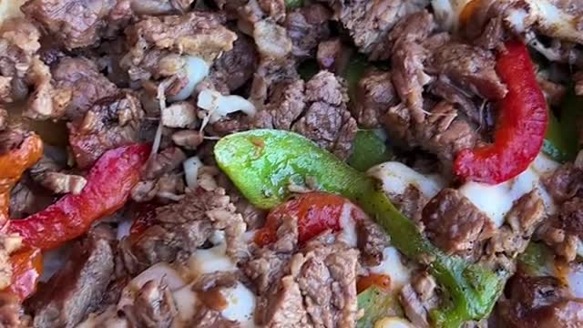 Food You Have To Try in Phoenix, AZ