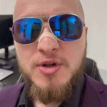 Can't do a pull-up or 20 push-ups? That's embarrassing