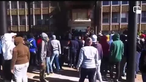 SPU 