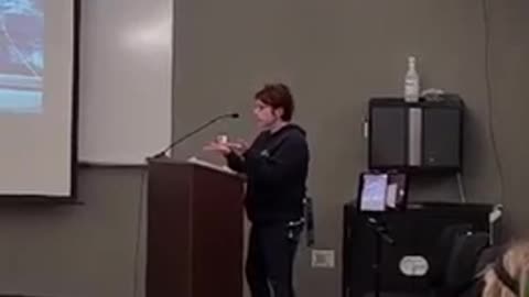 Moms for Liberty Public Comments CKSD Board Meeting 10/26/22
