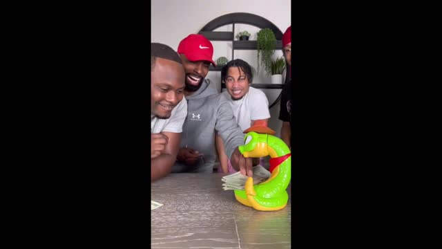 The FUNNIEST TIKTOK MEMES Of 2022 V79