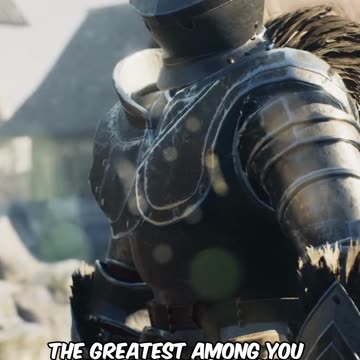 6 Commands Of Jesus: If you Love me Keep My Commands!