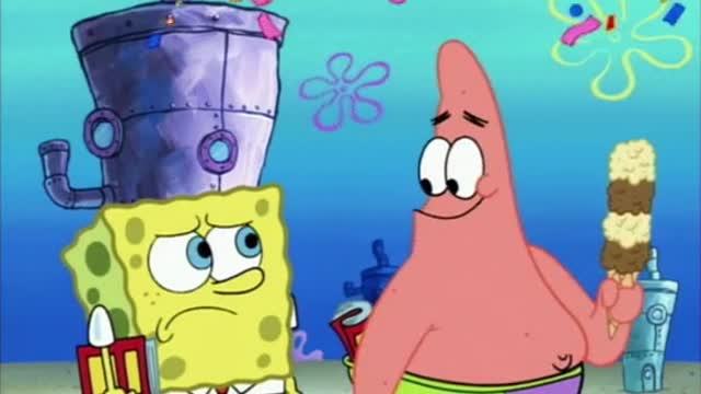 What happen to the sound