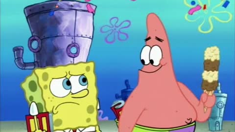 What happen to the sound