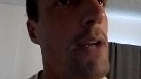 The Kingdom Of God is Now.