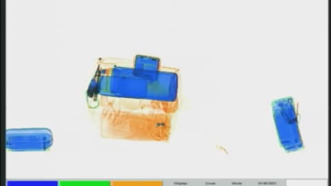 2961RHOBG3XrayLobby8Garage_2021-01-06_17h20min00s973ms.mp4