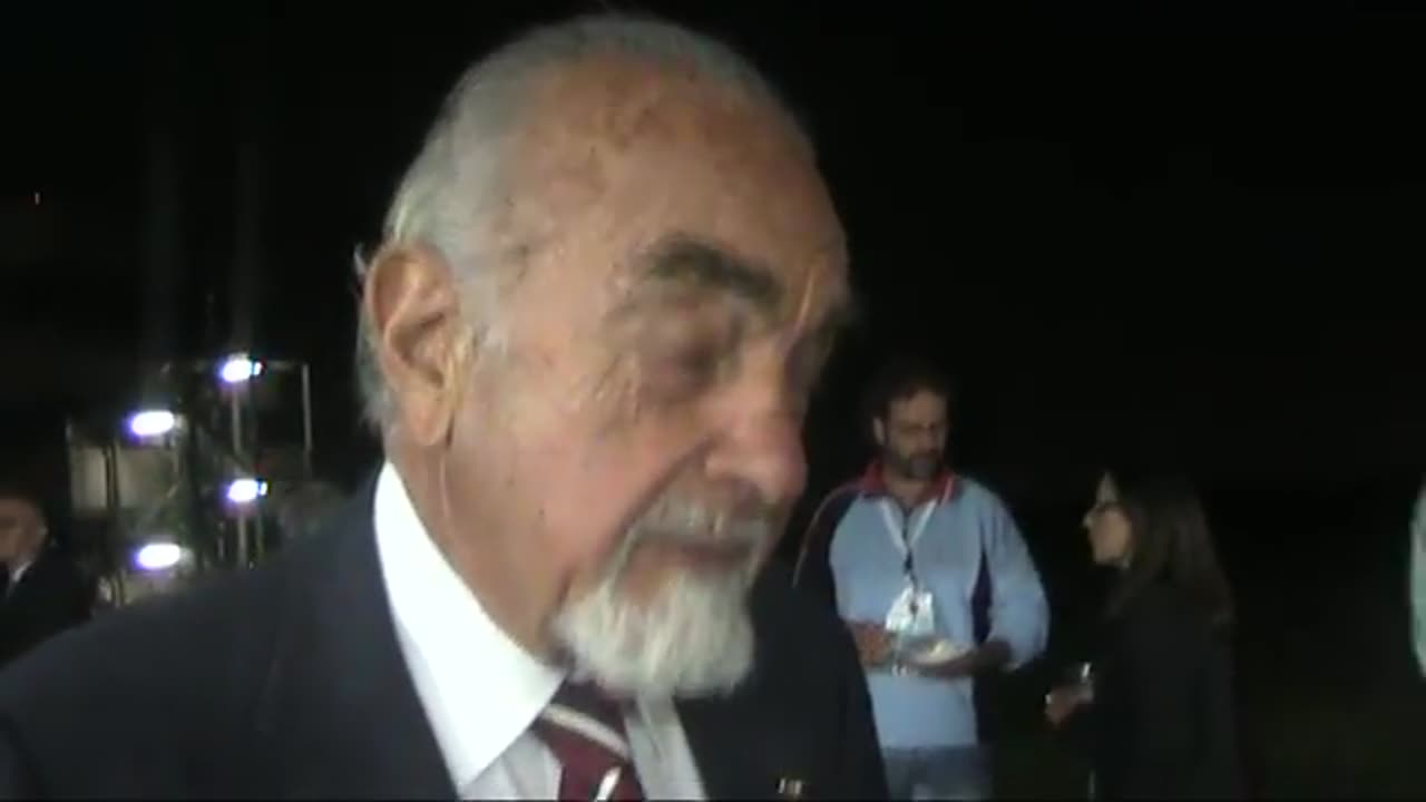 FALSA EMERGENZA CLIMATICA - Prof Vacca "Sul clima non hanno capito nulla"