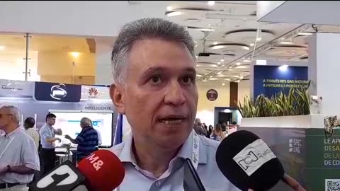 ¿Fenómeno del Niño impactará en la tarifa de la luz? Afinia responde