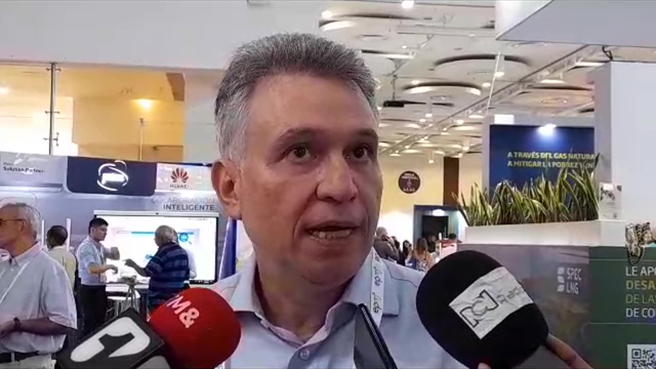 ¿Fenómeno del Niño impactará en la tarifa de la luz? Afinia responde
