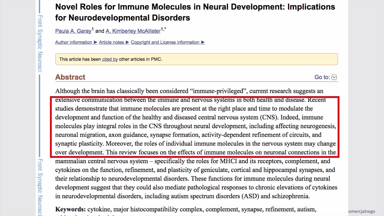 Jerzy Zięba Szczepionki 22