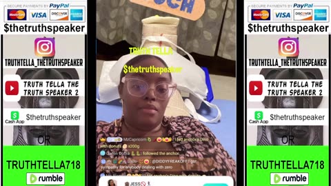 JESSY VS. ZEROFUXGVN 3RD SHIFT