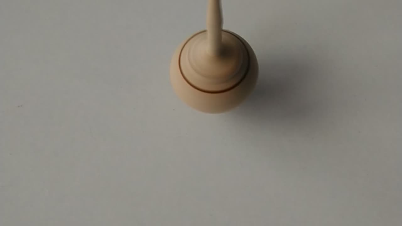 How to spinning top from magicpuzzlebox.com