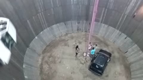 #Entertainment