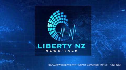 Wednesday 6:00am Breakfast With Grant Edwards