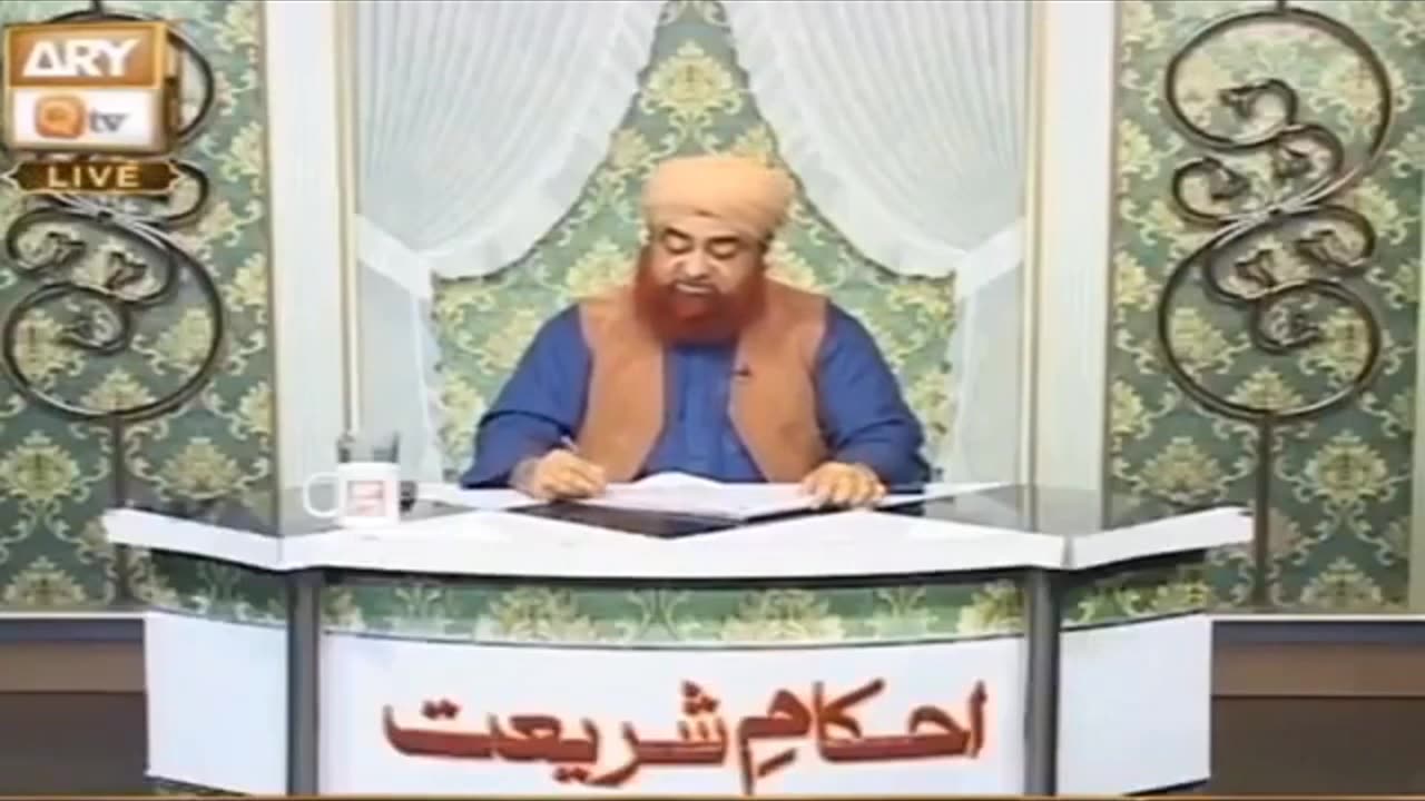 کن لوگوں کے نامہ اعمال میں ایک کی بجائے 2 گناہ لکھے جاتے ہیں؟