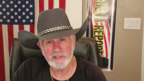 Brother Of Suspect In Killing Of Family, Arrested!