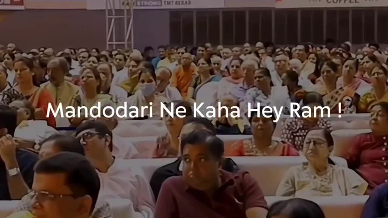 Ramayan