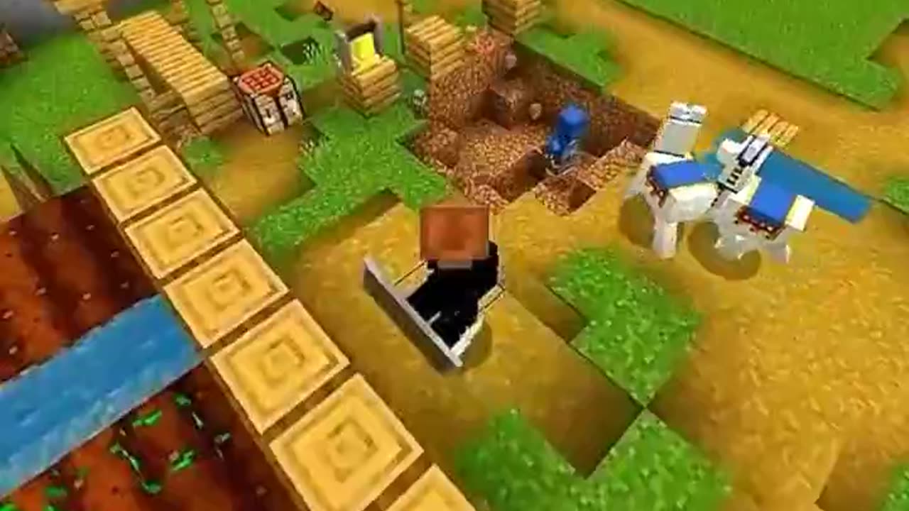 bruhhh