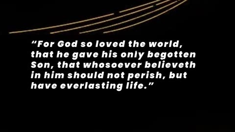 𝐁𝐞𝐥𝐢𝐞𝐯𝐞 𝐨𝐧 𝐭𝐡𝐞 𝐋𝐨𝐫𝐝 𝐉𝐞𝐬𝐮𝐬 𝐂𝐡𝐫𝐢𝐬𝐭, 𝐚𝐧𝐝 𝐭𝐡𝐨𝐮 𝐬𝐡𝐚𝐥𝐭 𝐛𝐞 𝐬𝐚𝐯𝐞𝐝. - 𝐀𝐜𝐭𝐬 𝟏𝟔:𝟑1