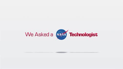 How Do Spacecraft Slow Down