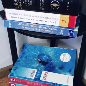 Is your knowledge omniscient?