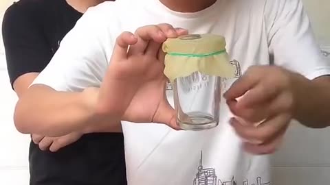 Magic Trick Video#foryou#magic#magicvideo#funnyvideos#explore