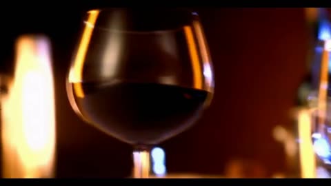 215th In Memory:Hit That - The Offspring MASHUP Jumpin', Jumpin' - Destinys Child Fanedit