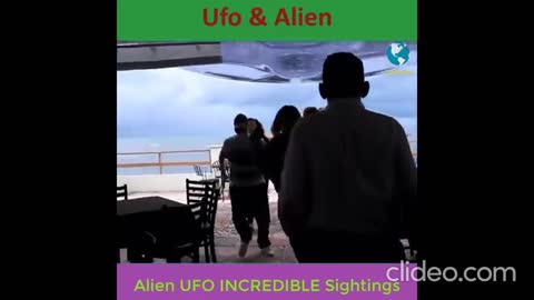 soubor videa ufo 5