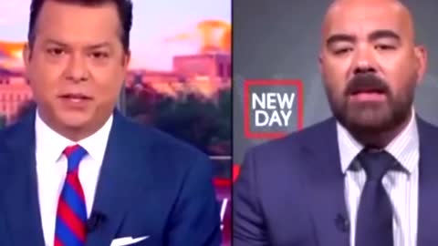 1964. MOST CORRUPT White House EVER 🌎 SaintsReport