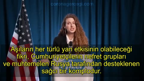 Ben Yaşamak İstiyorum!