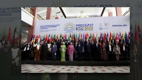 HCNN-Just REVEALED! New Commandments for ONE Religion?