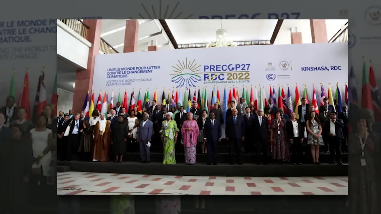 HCNN-Just REVEALED! New Commandments for ONE Religion?