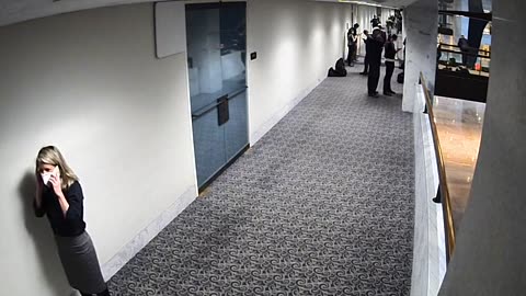 1472HSOB02SH211SouthHallway_2021-01-06_18h20min01s550ms.mp4