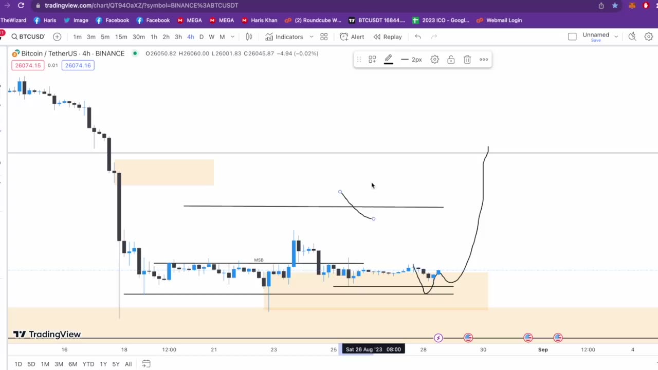 28th august updates