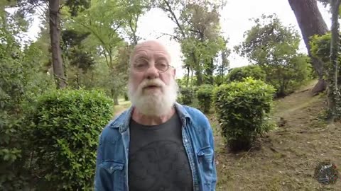 TheCrowhouseOfficial - Max Igan - The Truth That Nobody Wants To Hear